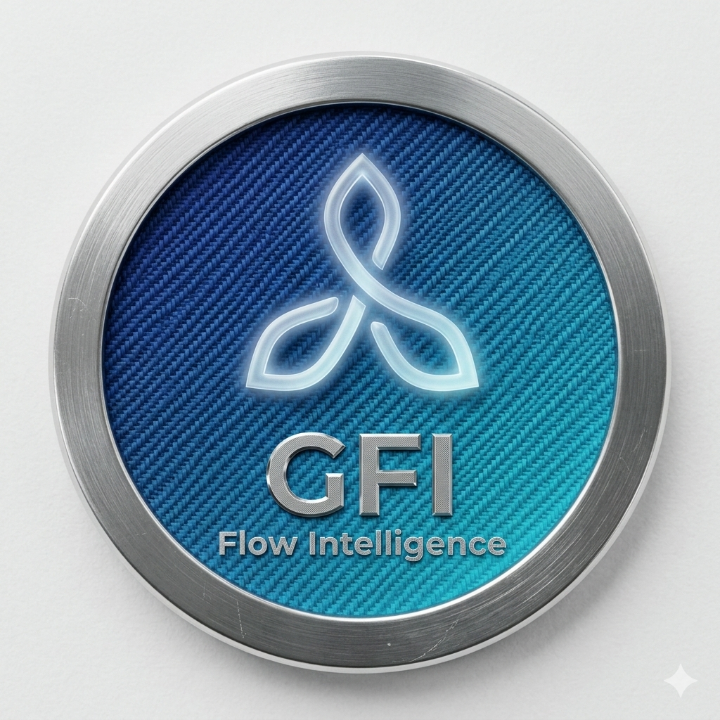GFI Flow Intelligence